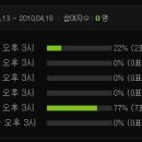 쌍용기사식당 이미지