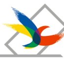 영양군 선거관리위원회 이미지