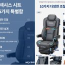 여주-0975 네이버블로그