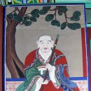 창원 성흥사 대웅전 이미지