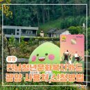 동광양농협 버스정류장 | 2026 전남청년문화복지카드 광양 사용처,신청방법,사용방법