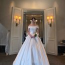 봉암동205 | [웨딩] 마산 힐스카이 홀드메 웨딩 드레스 피팅 &amp; 셀렉 후기 , 꿀팁