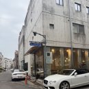 스토리아 | 서판교화덕피자 • 특별한 메뉴가 있는 라스토리아1001 • 재방문 후기