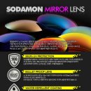 갈마안경원 이미지