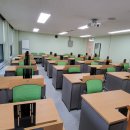서울특별시서부여성발전센터 이미지