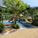 신도초등(병설포함) 이미지