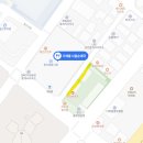 가재울공영주차장 이미지