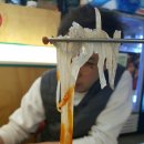 산오징어천지