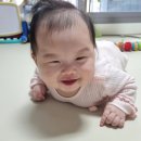 샤랄라 민 이미지