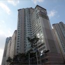 양덕동111 이미지