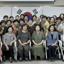 한식 디저트 이미지