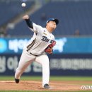 마산회원구 ⓒ-17 이미지