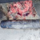 춘하추동민박 이미지