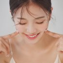 SR플레닝 | 전주웨딩의 명가 전수현웨딩, 가성비 최고의 200만원대 스드메 상품 출시!