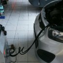 창원오토밋션 이미지