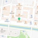더진국 청주 율량점 이미지