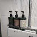 CU [덕산스플라스리솜점] 이미지