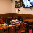 상아순대국 이미지