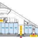 레브앙타워 이미지