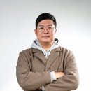 와이제이컴퍼니 네이버블로그