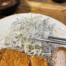 진접 맛집, 메밀공작소 내돈내산 솔직후기