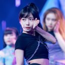 영은이네 Daum카페