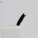 스마트HR