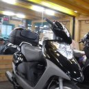 역삼-1284 이미지