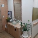 일산연세의원 이미지