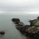 (주)동부산온천호텔 이미지