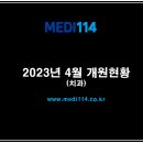 중앙수치과의원 이미지