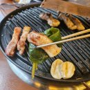 화로고기 | 문정역 맛집 소소화로 문정점｜제주산 돼지고기 화로구이 맛집 후기