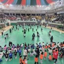 좌동순환로 301 이미지