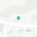 뚜드림 안동점 이미지