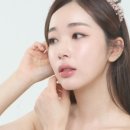 비안이즈 대전둔산헤어메이크업 네이버블로그