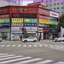 스타키보청기부천센터 이미지