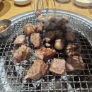 (주)한라축산정육식당제주흑돼지한우 | <한라 축산 정육 식당>신월성점 방문 후기/ 제주 흑돼지/한우/내 돈 내산