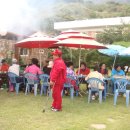 자굴산권역 이미지