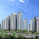 전하아이파크 이미지