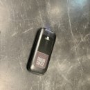 국제금융로2길 | [수수커피 여의도점] 💛여의도 카페 추천 ☕ IFC몰 앞 단골 감성카페 수수커피