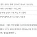 유한책임회사하이모 - 은평구 연서로 252 | 유한책임회사하이모