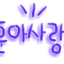진희로 Daum카페