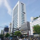 서면더존한방병원 이미지