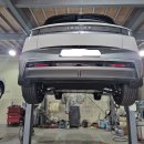 양주프라임1급공업사 이미지