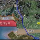 우정행정사 이미지