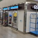 지에스25 하남시청역 이미지