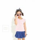 엔젤돌스 이미지