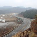 과선교버스정류장 이미지