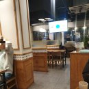 족발야시장 노량진점 이미지