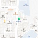 워시테리아석남점
